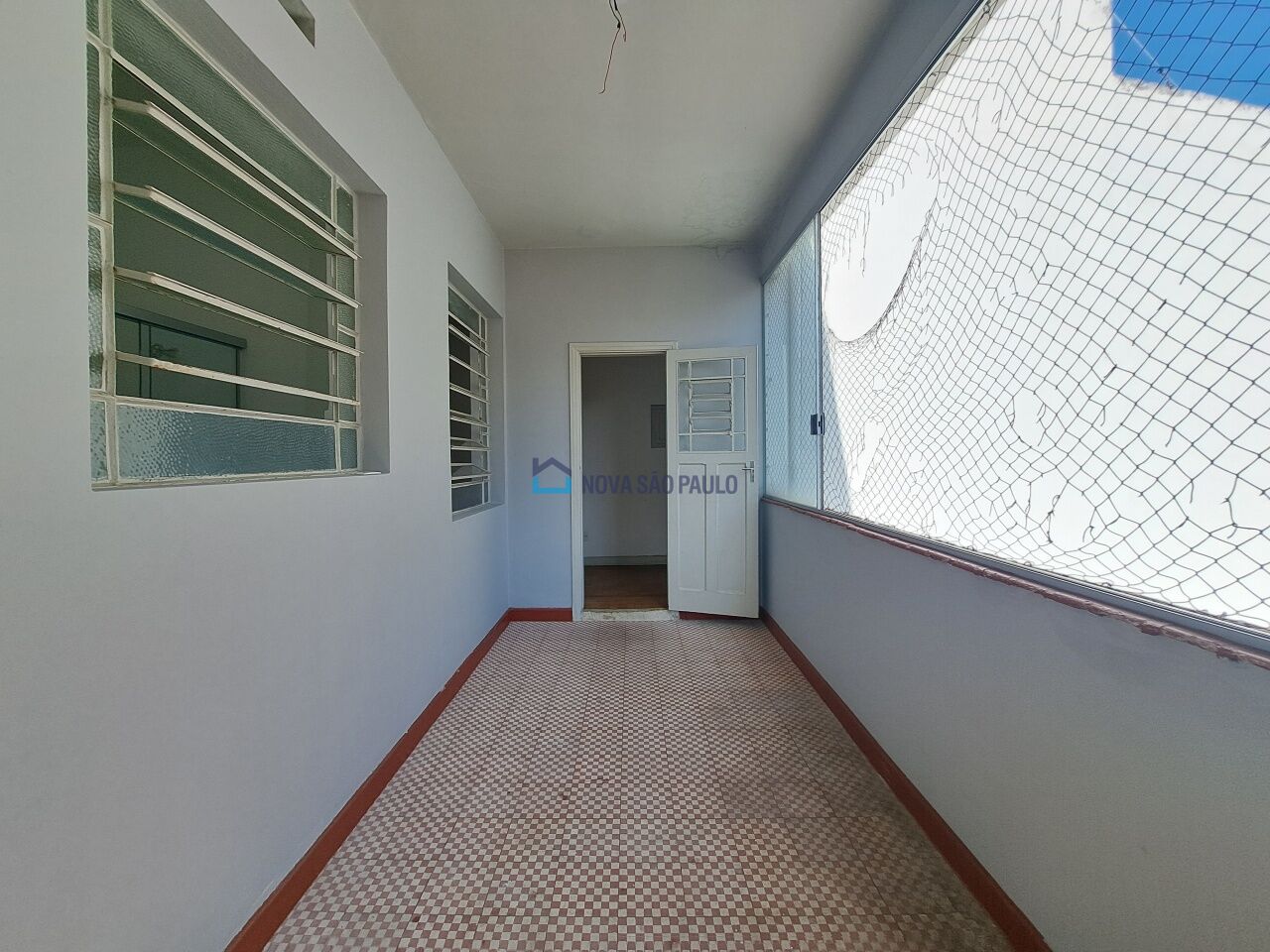 Foto 26 - MO18363