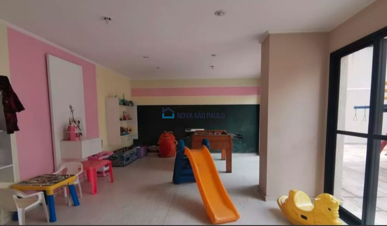 Foto 24 - MO18367