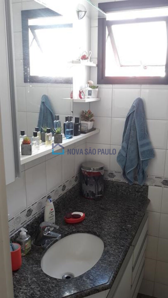 Foto 12 - MO18367