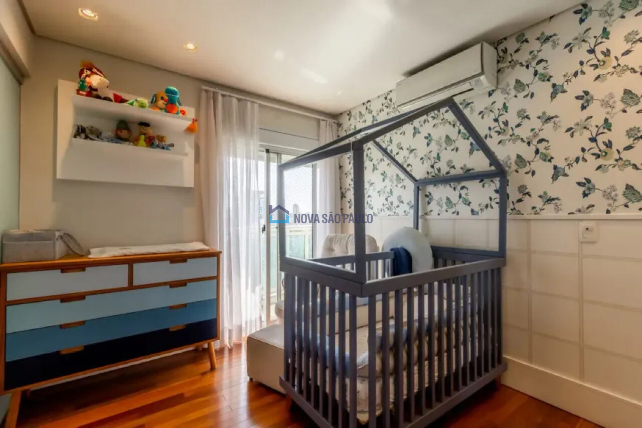 Foto 14 - MO18369