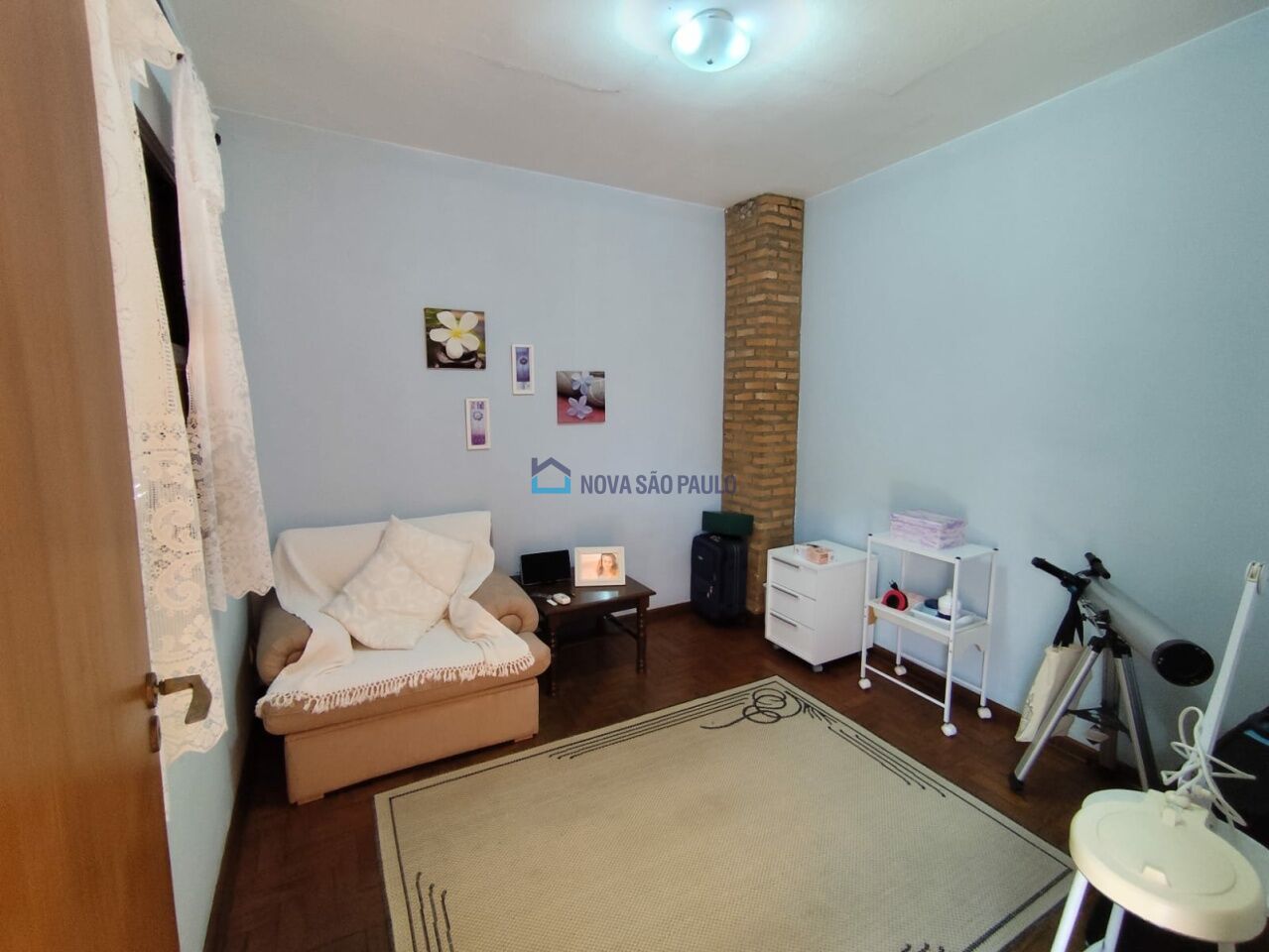 Foto 11 - MO18370