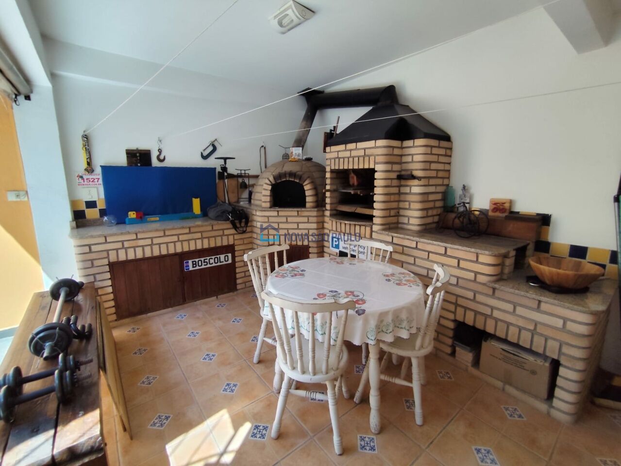 Foto 28 - MO18370