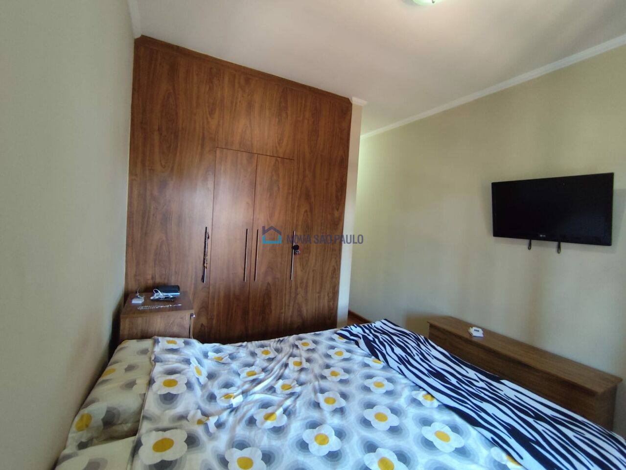 Foto 14 - MO18370