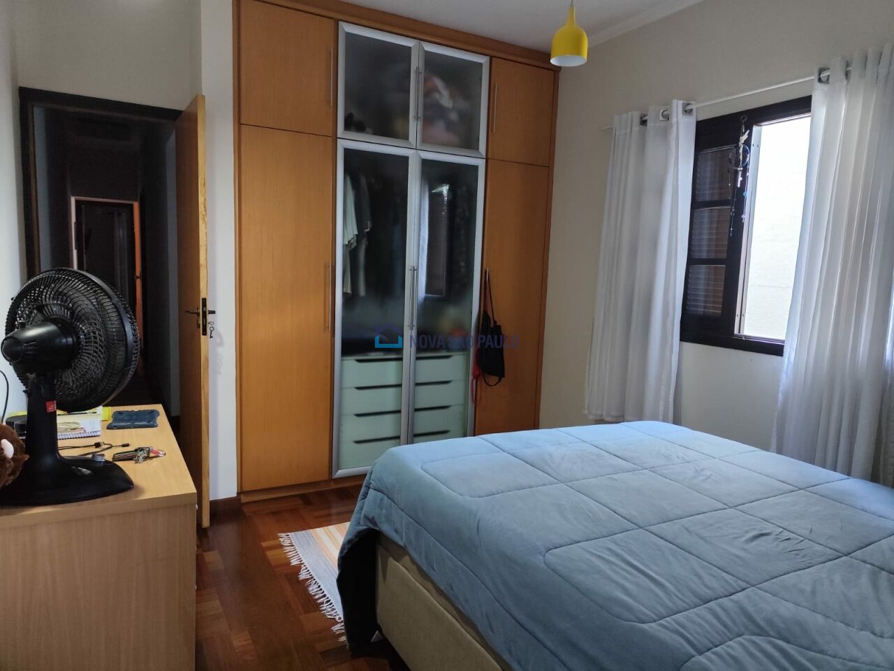 Foto 7 - MO18370