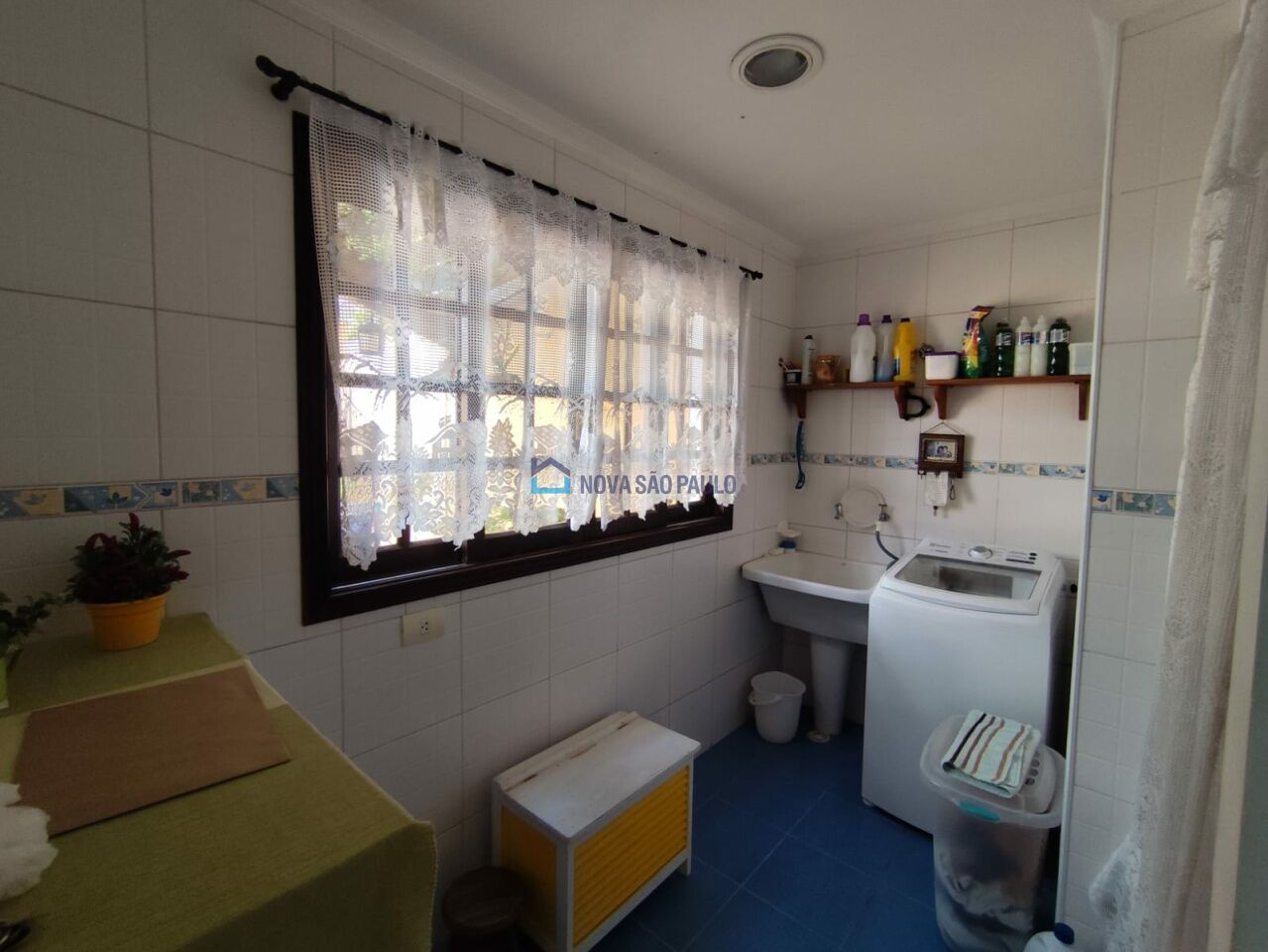 Foto 21 - MO18370