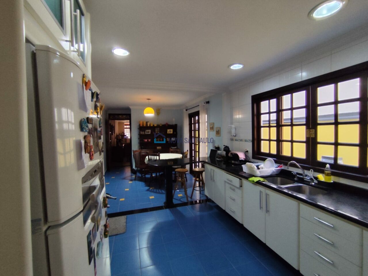 Foto 19 - MO18370