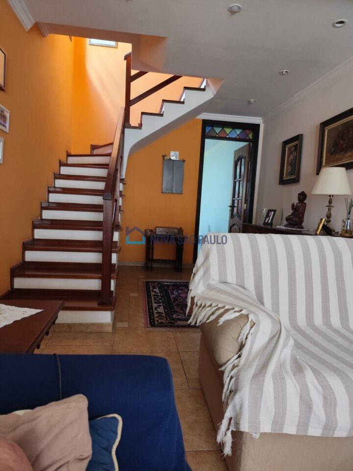 Foto 6 - MO18370