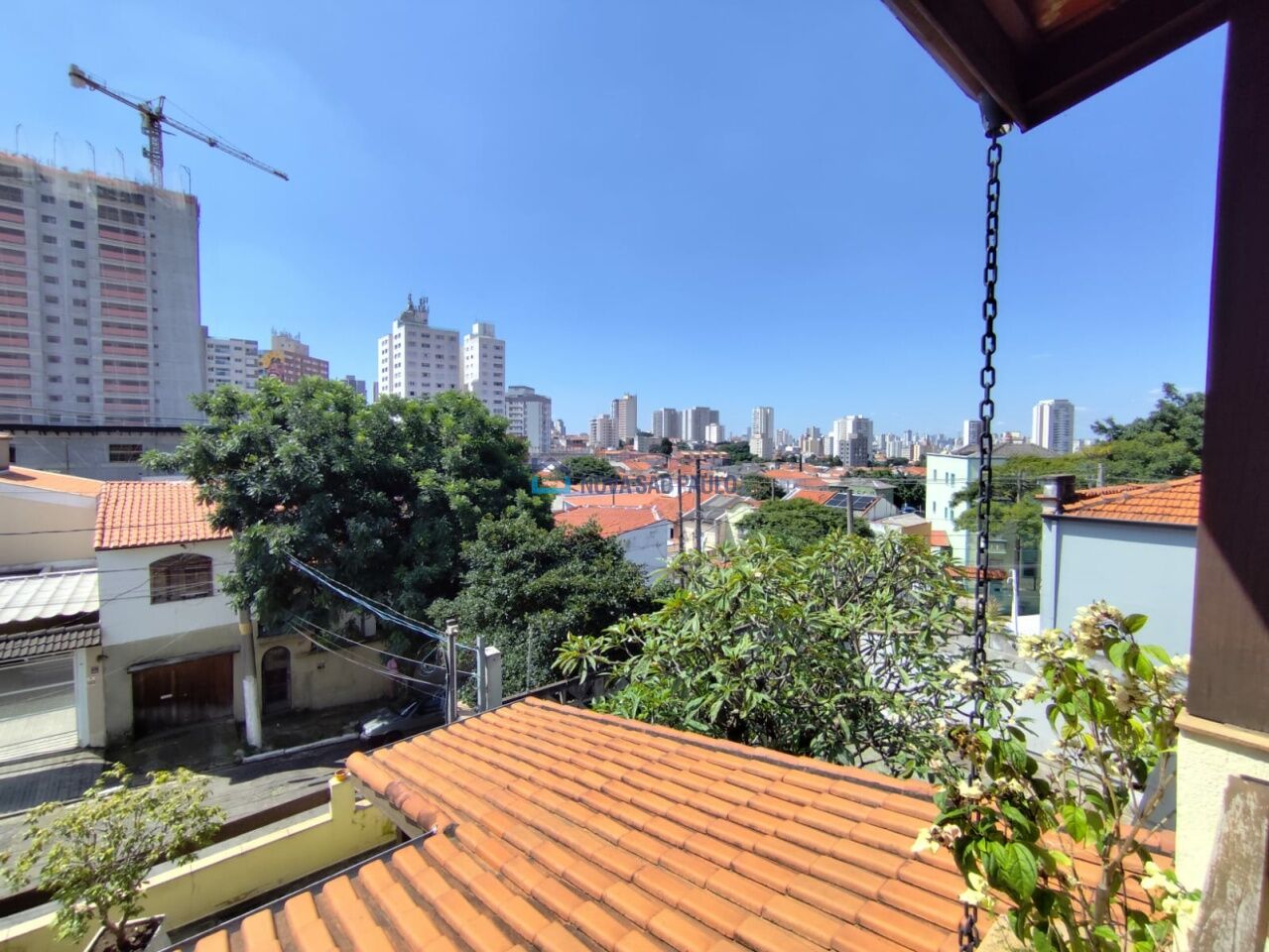 Foto 25 - MO18370