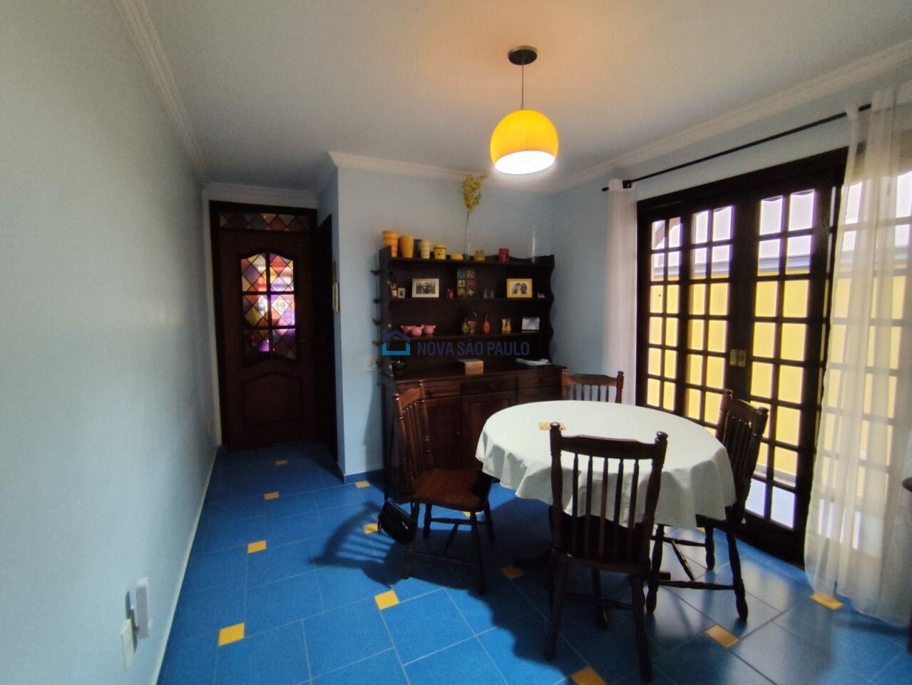 Foto 5 - MO18370