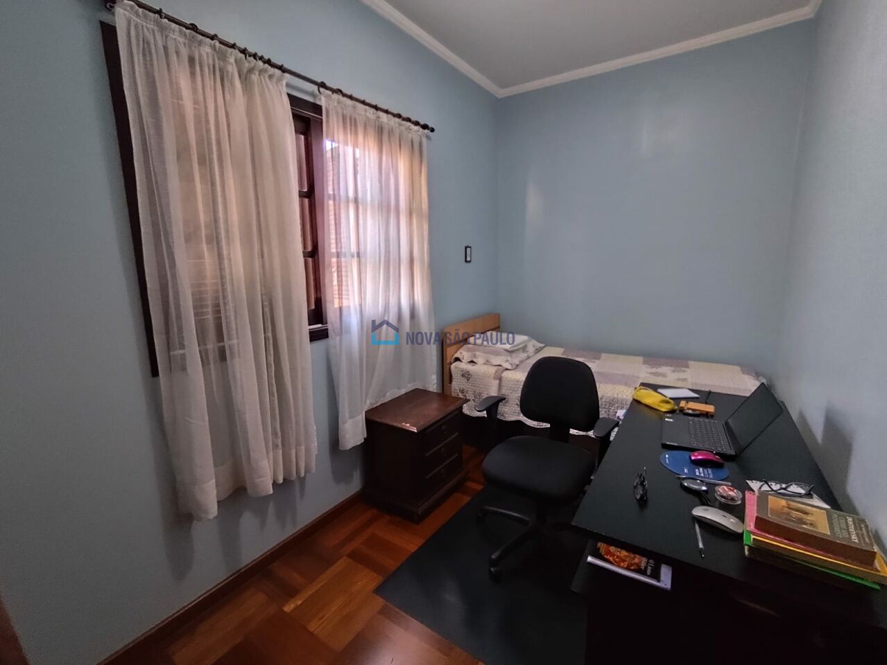 Foto 20 - MO18370