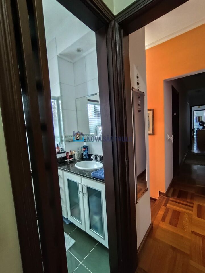 Foto 17 - MO18370