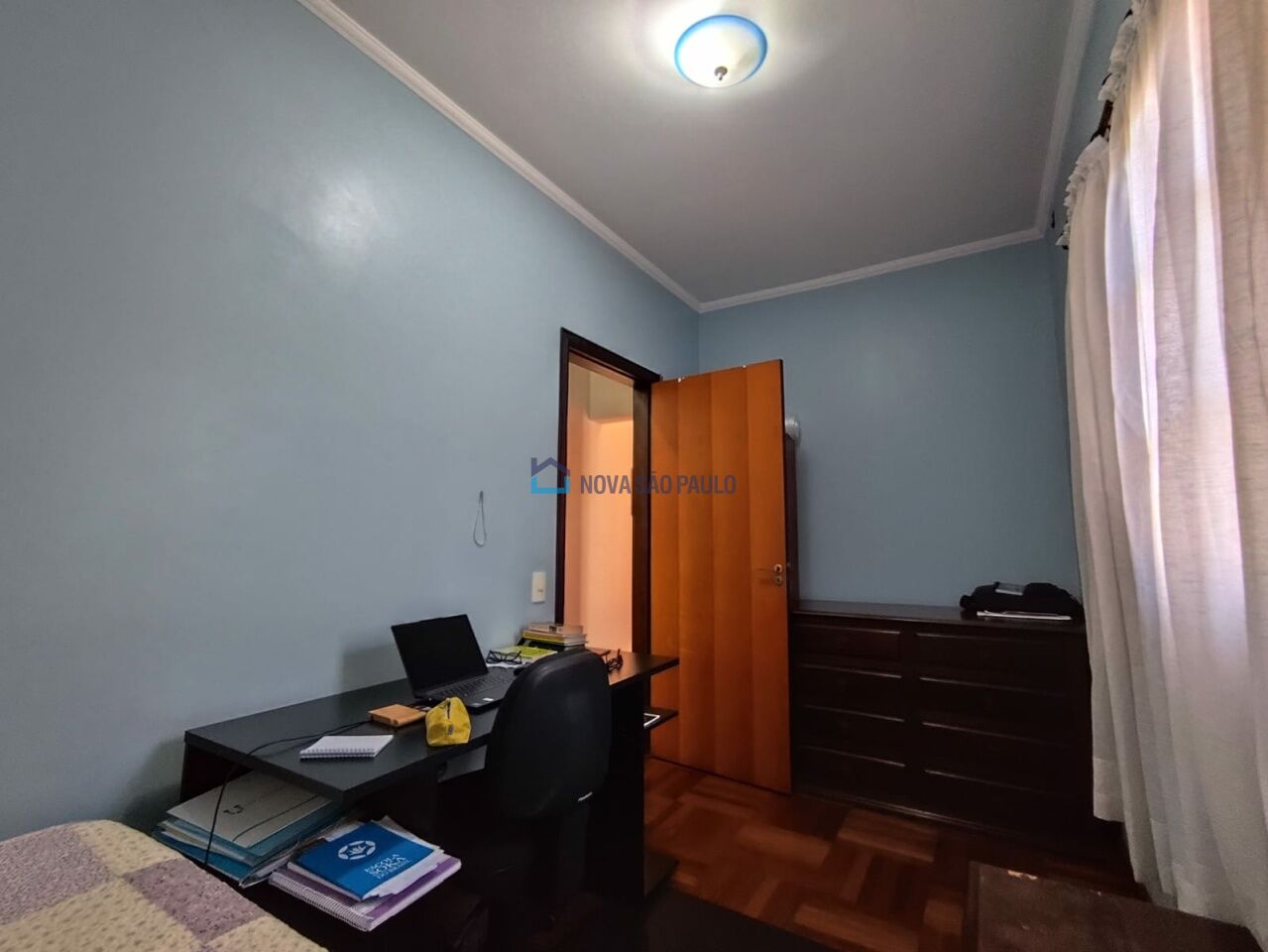 Foto 18 - MO18370