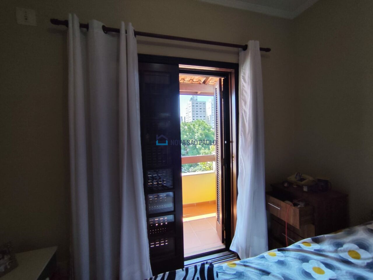 Foto 13 - MO18370