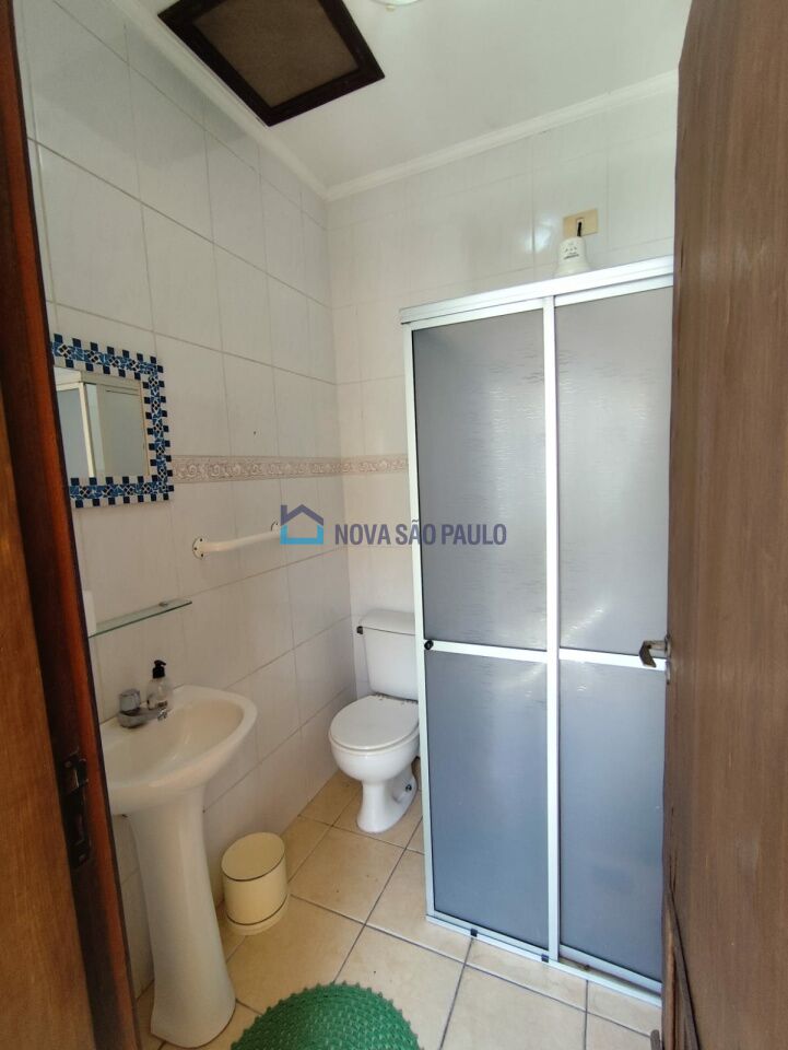 Foto 24 - MO18370