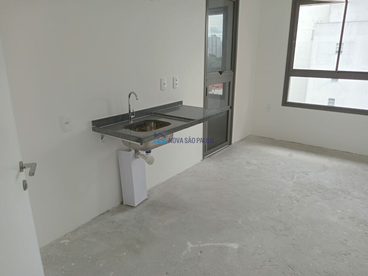 Foto 6 - MO18371