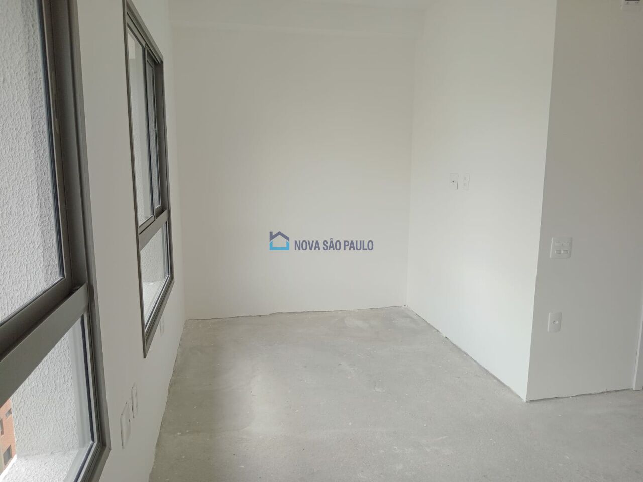 Foto 4 - MO18371