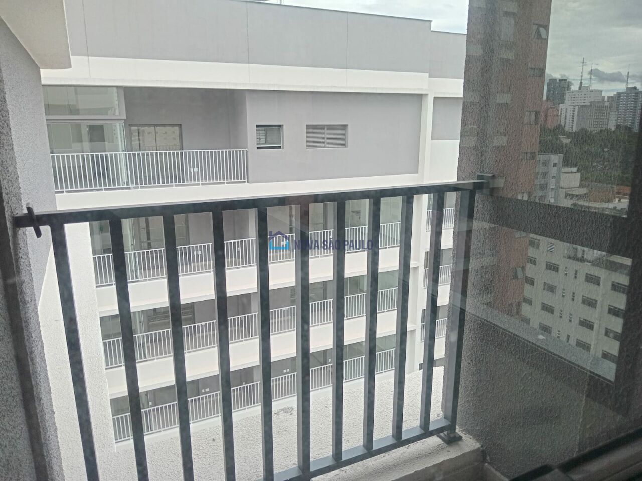 Foto 8 - MO18371