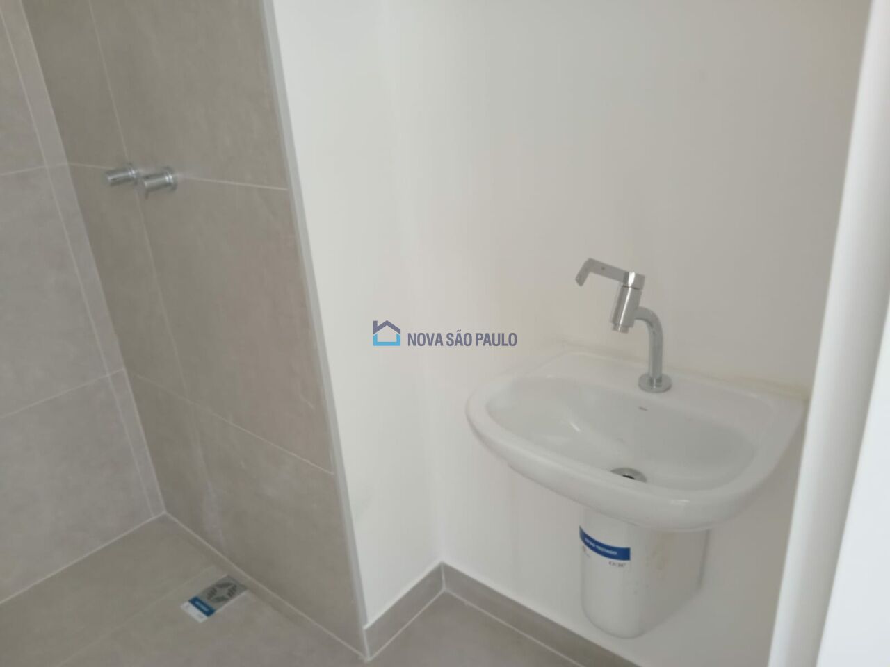 Foto 11 - MO18371