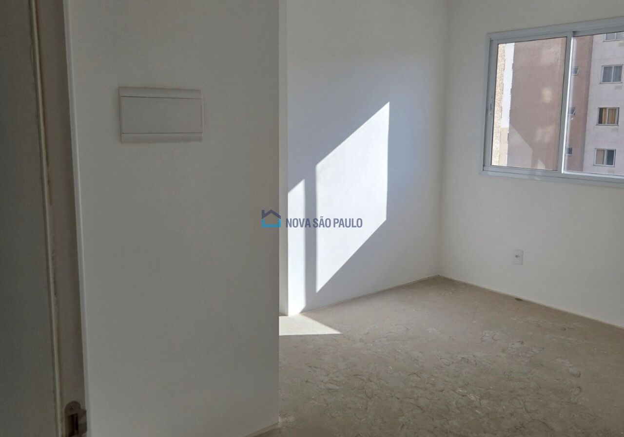 Foto 3 - MO18372