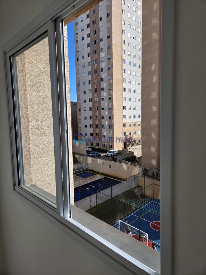 Foto 11 - MO18372