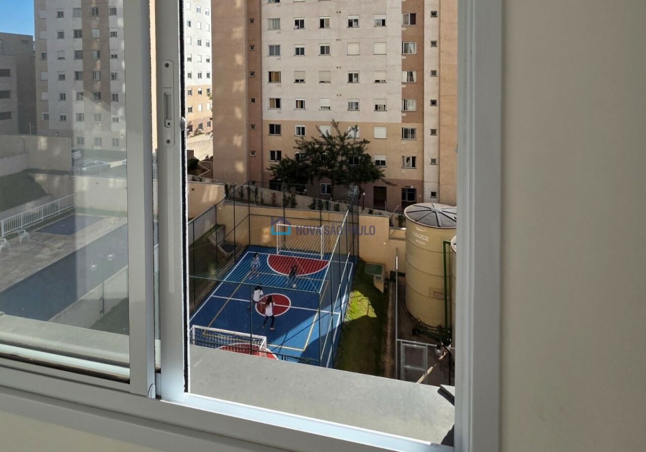 Foto 9 - MO18372