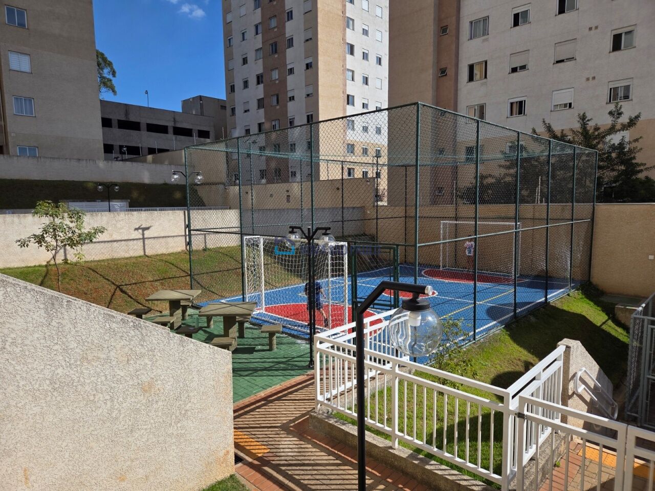 Foto 18 - MO18372