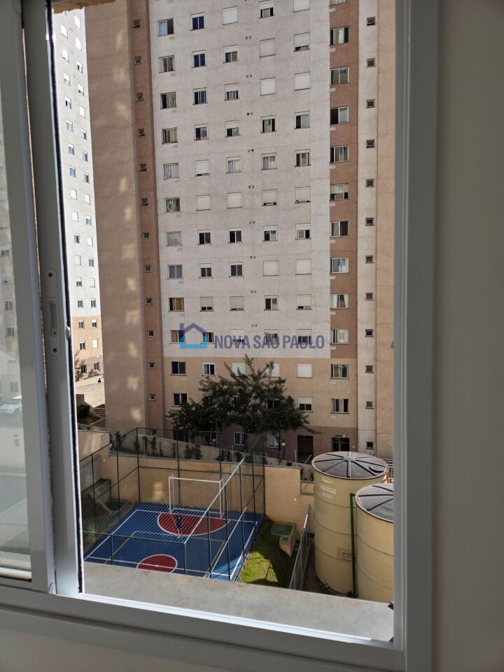 Foto 10 - MO18372