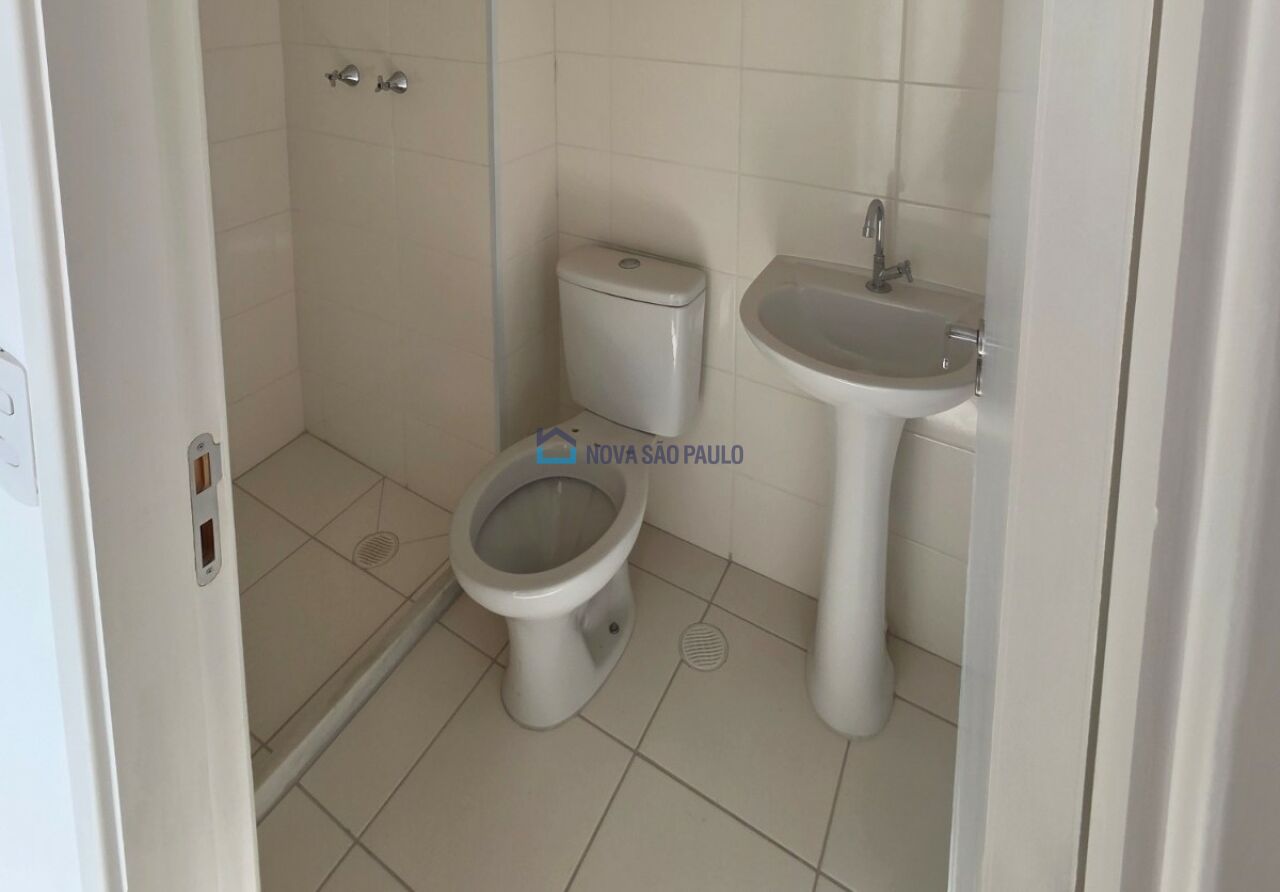 Foto 6 - MO18372