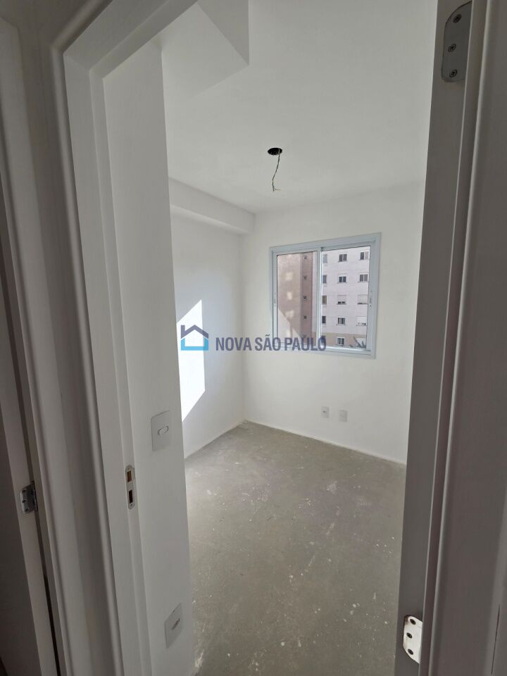 Foto 8 - MO18372
