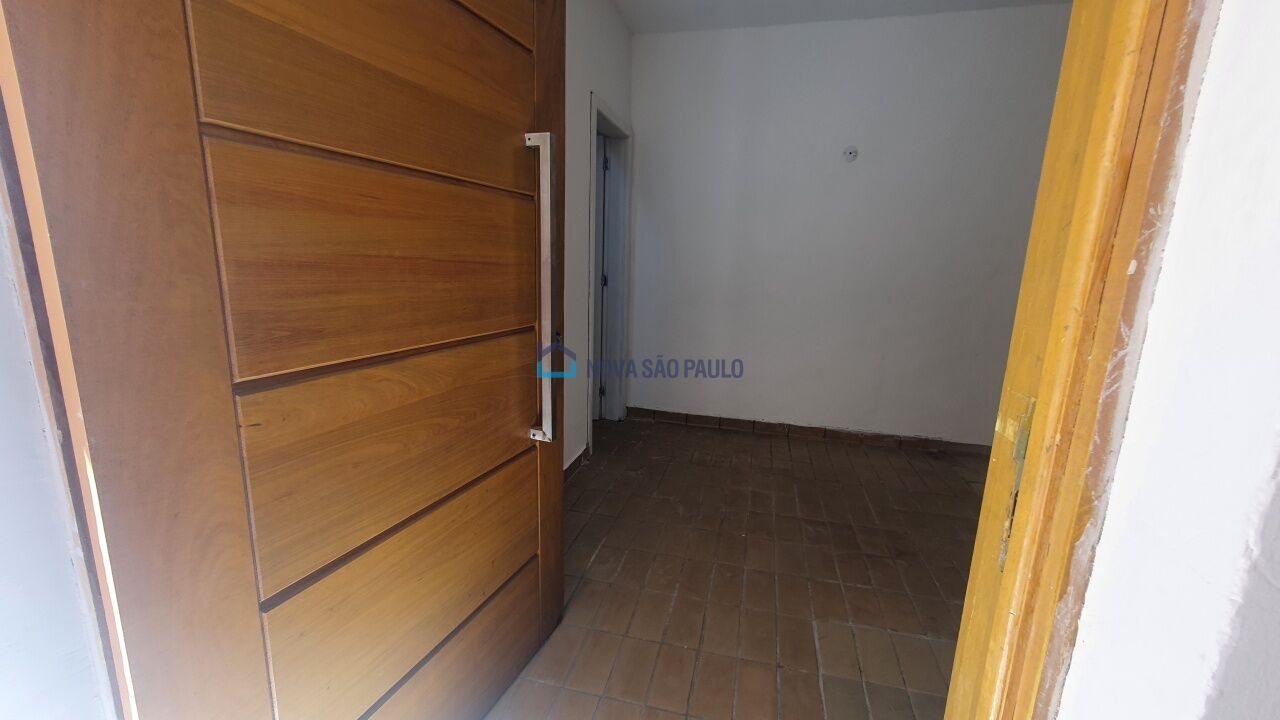 Foto 3 - MO18373