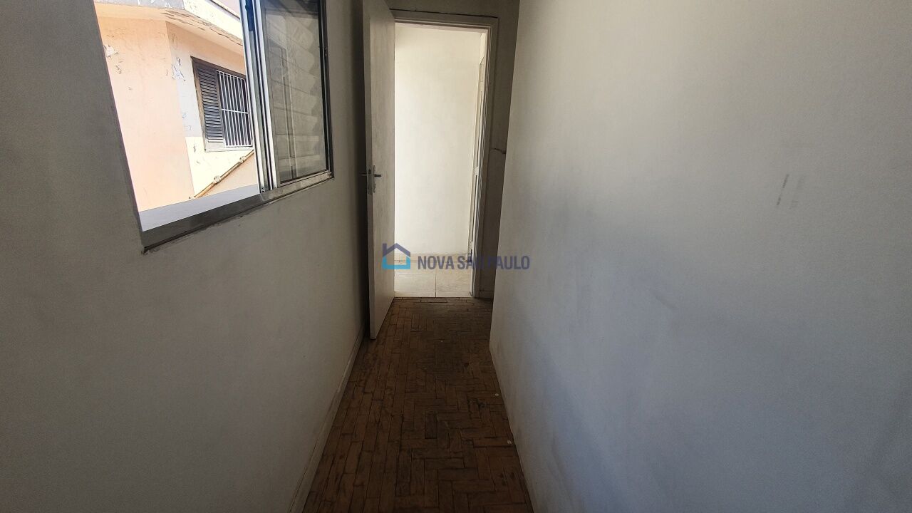 Foto 8 - MO18373
