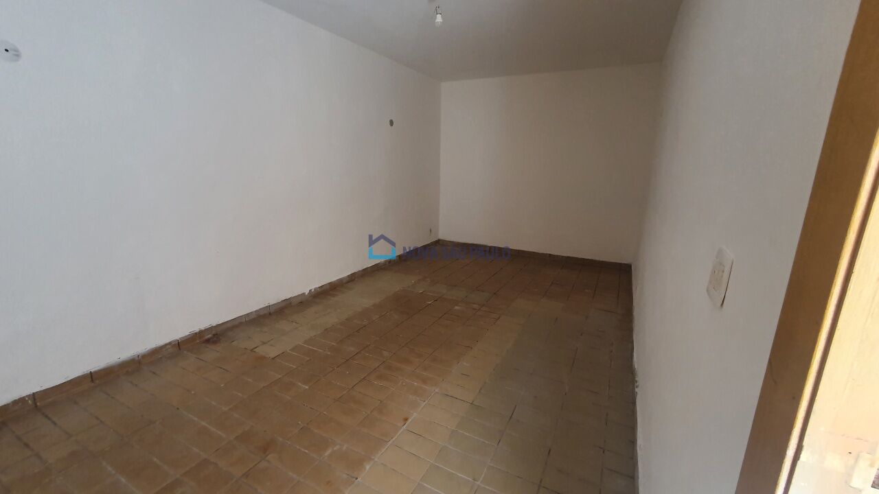 Foto 6 - MO18373