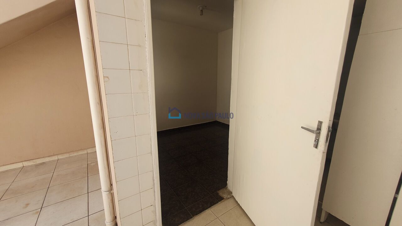 Foto 15 - MO18373