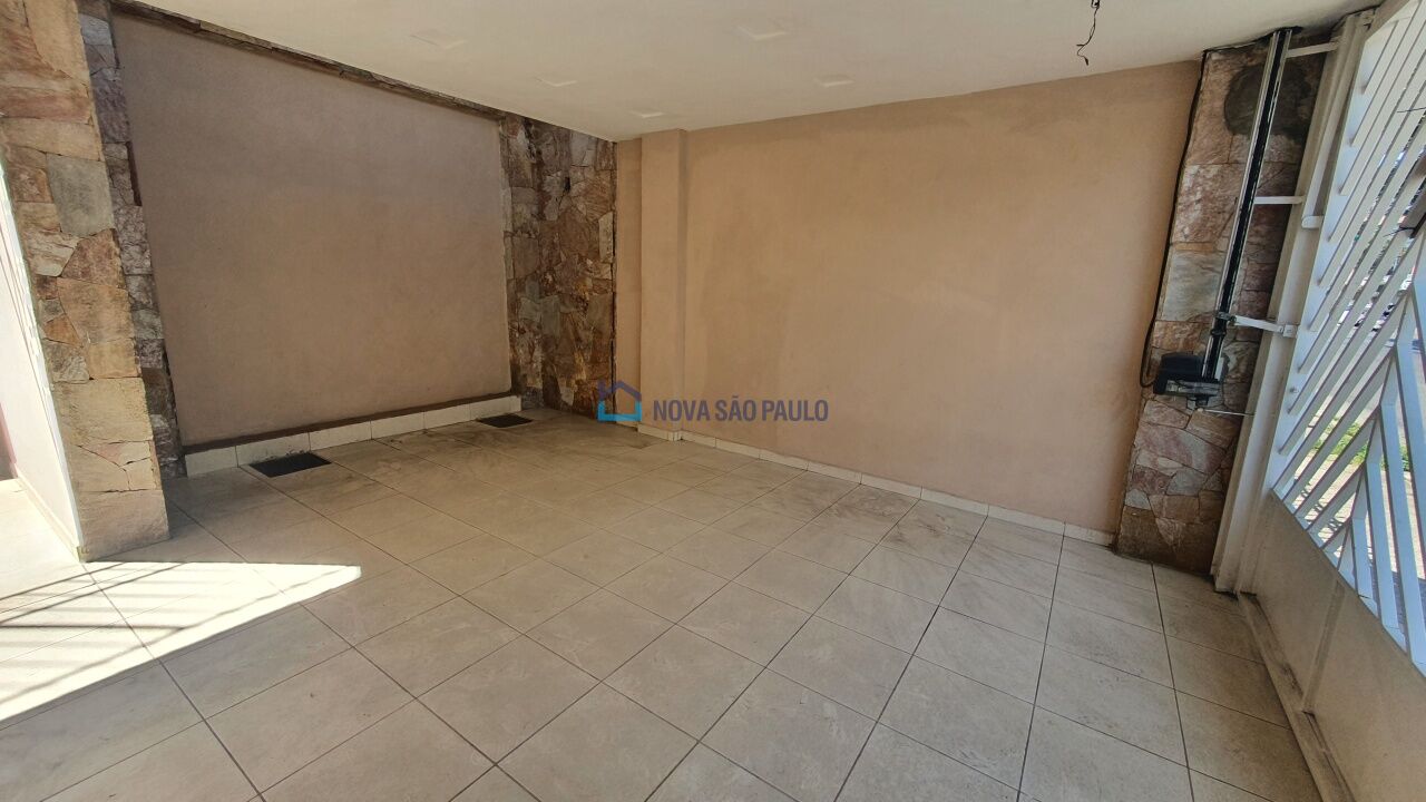 Foto 4 - MO18373