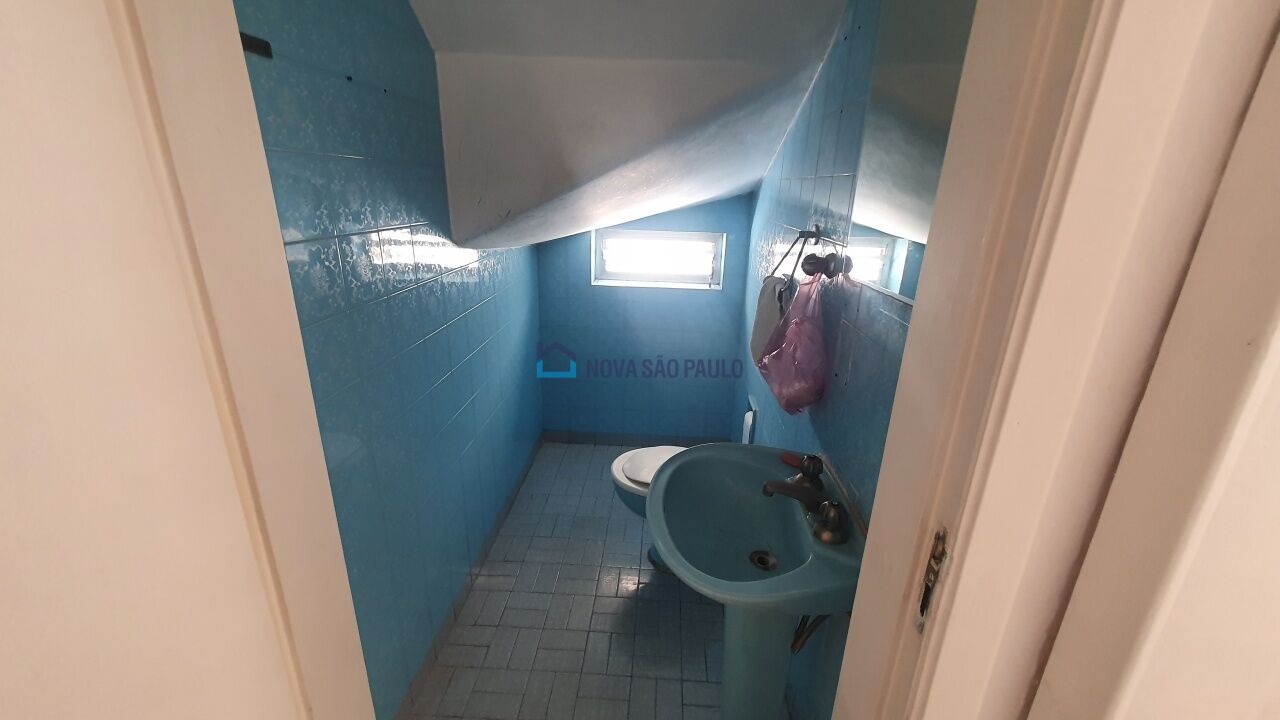 Foto 5 - MO18373