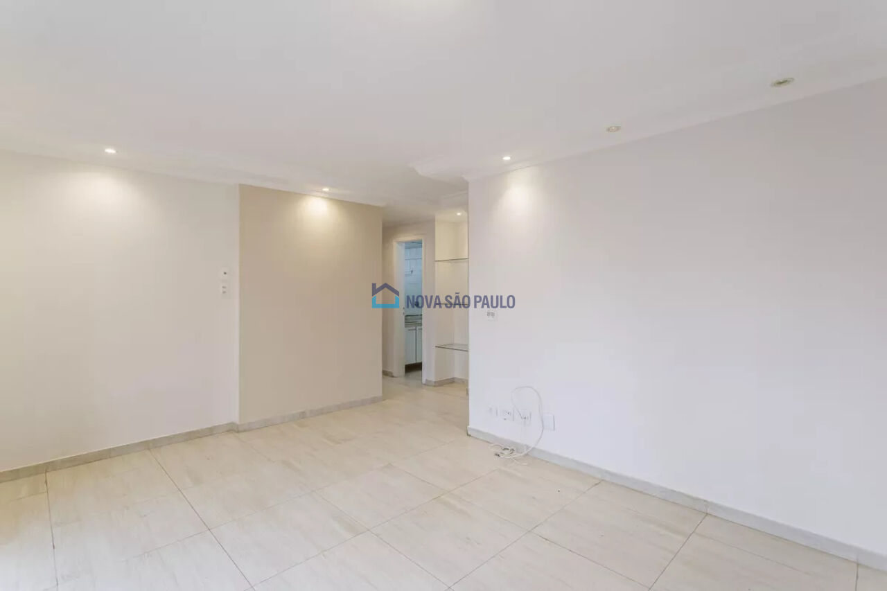 Foto 42 - MO18376