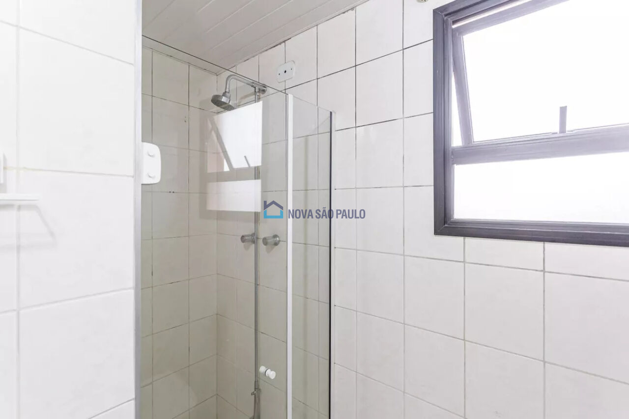 Foto 32 - MO18376
