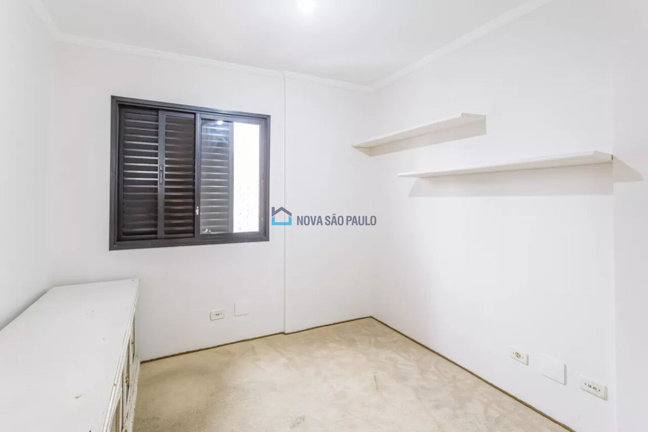 Foto 25 - MO18376