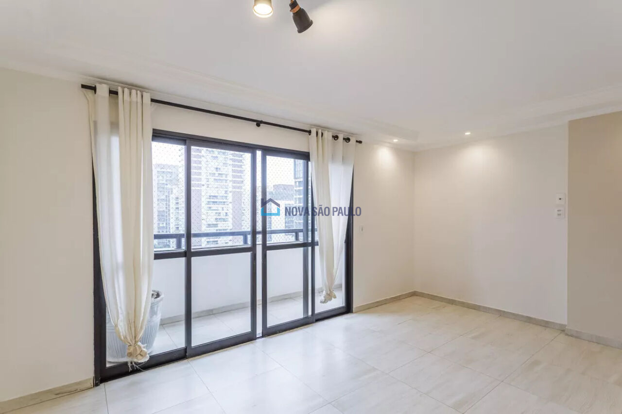 Foto 4 - MO18376
