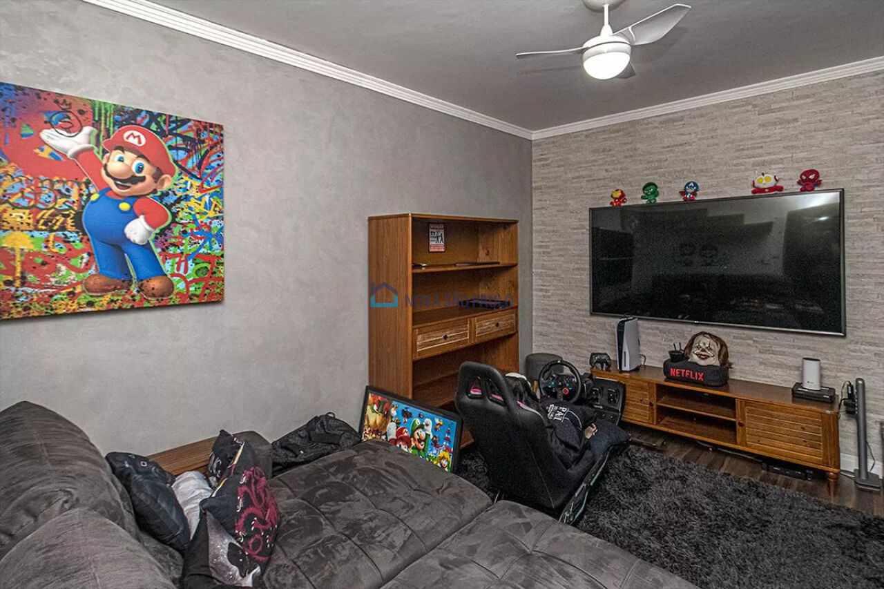 Foto 28 - MO18377