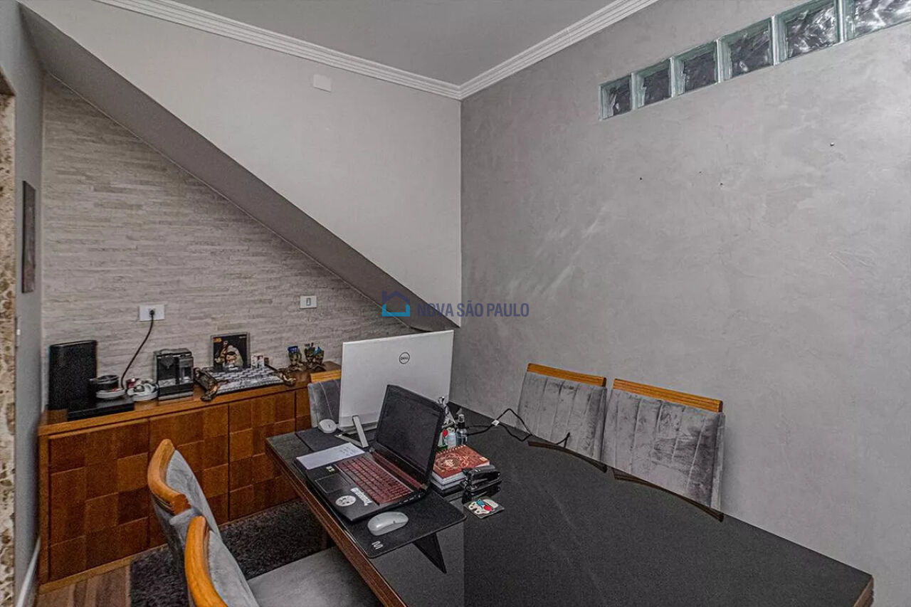 Foto 31 - MO18377
