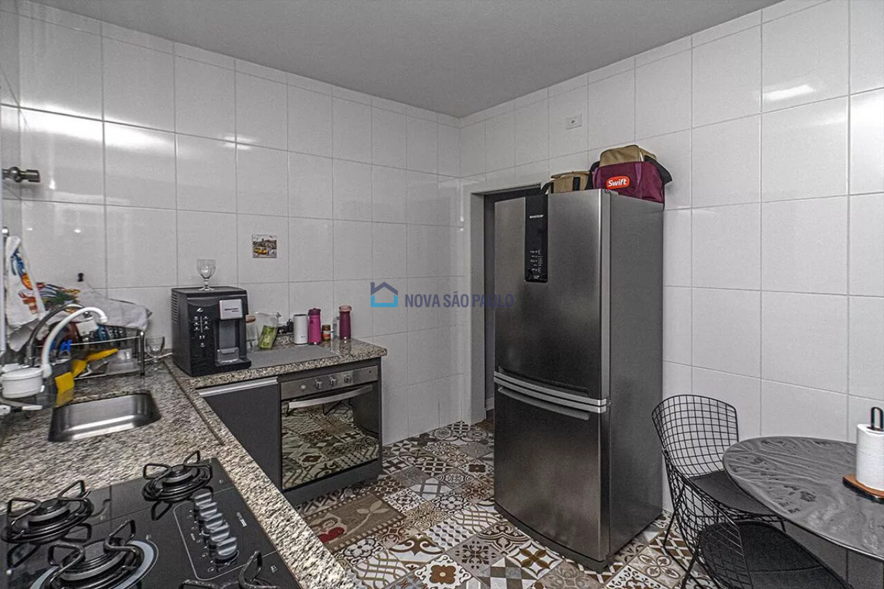 Foto 25 - MO18377