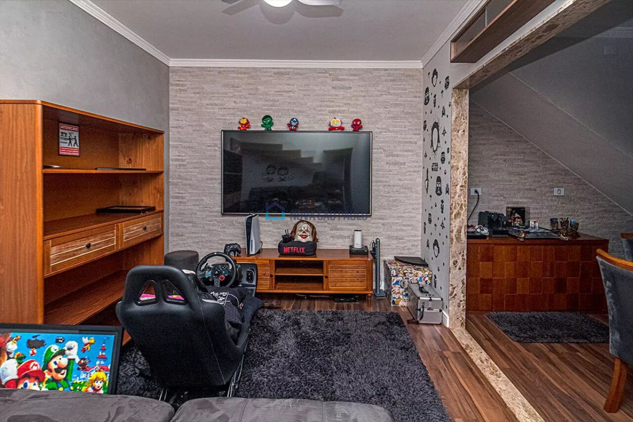 Foto 29 - MO18377