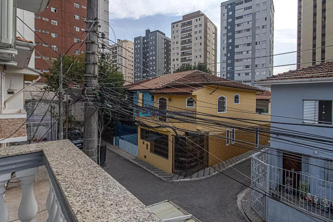 Foto 8 - MO18377
