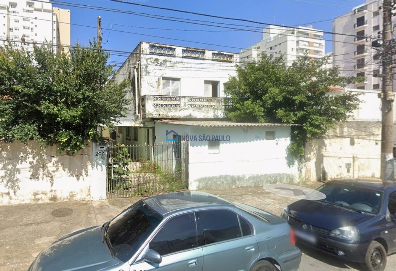 Imóvel