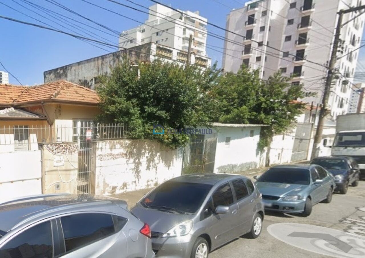Foto 4 - MO18378