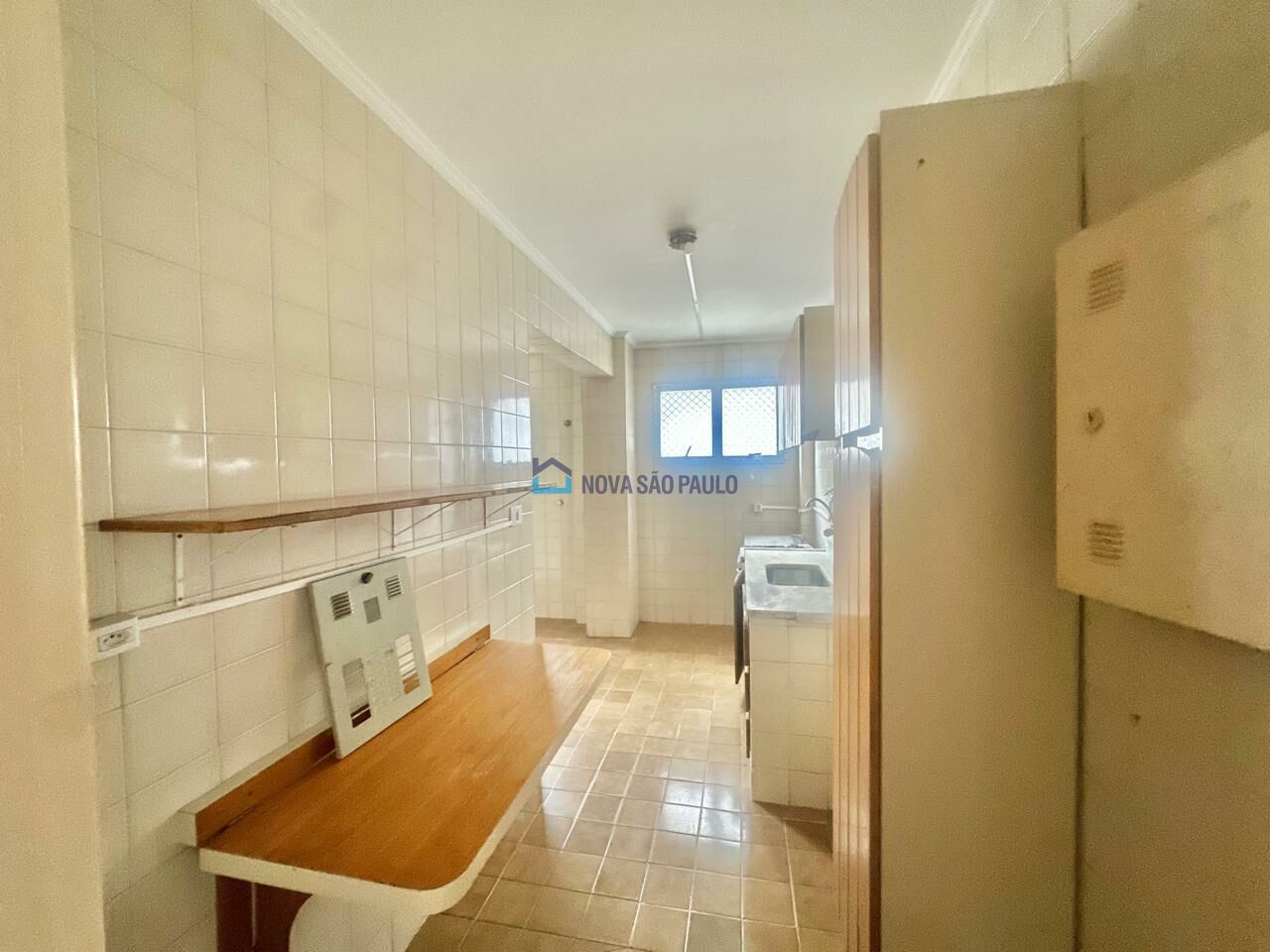 Foto 23 - MO18379
