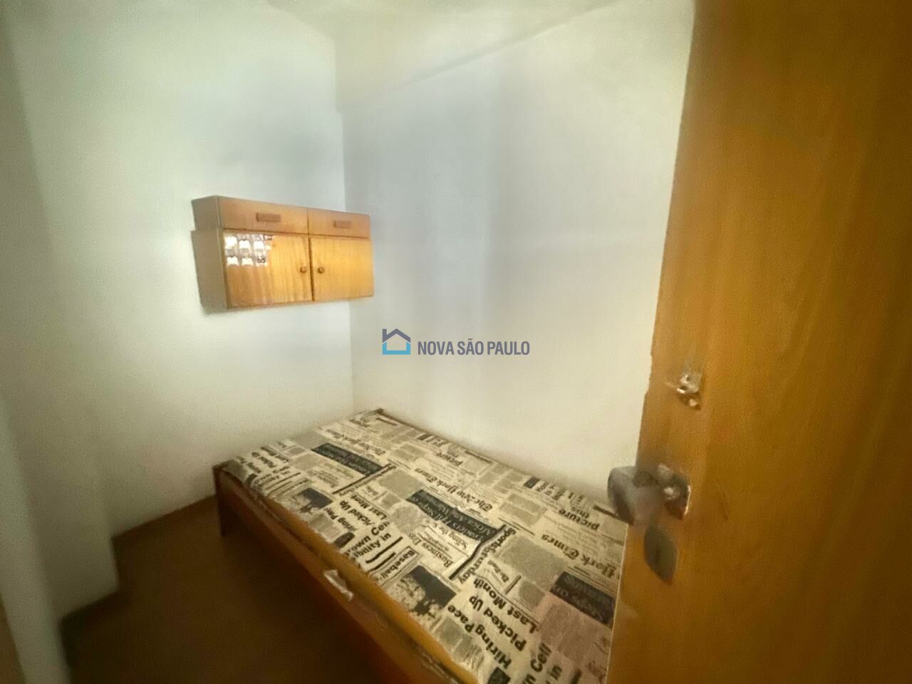 Foto 29 - MO18379