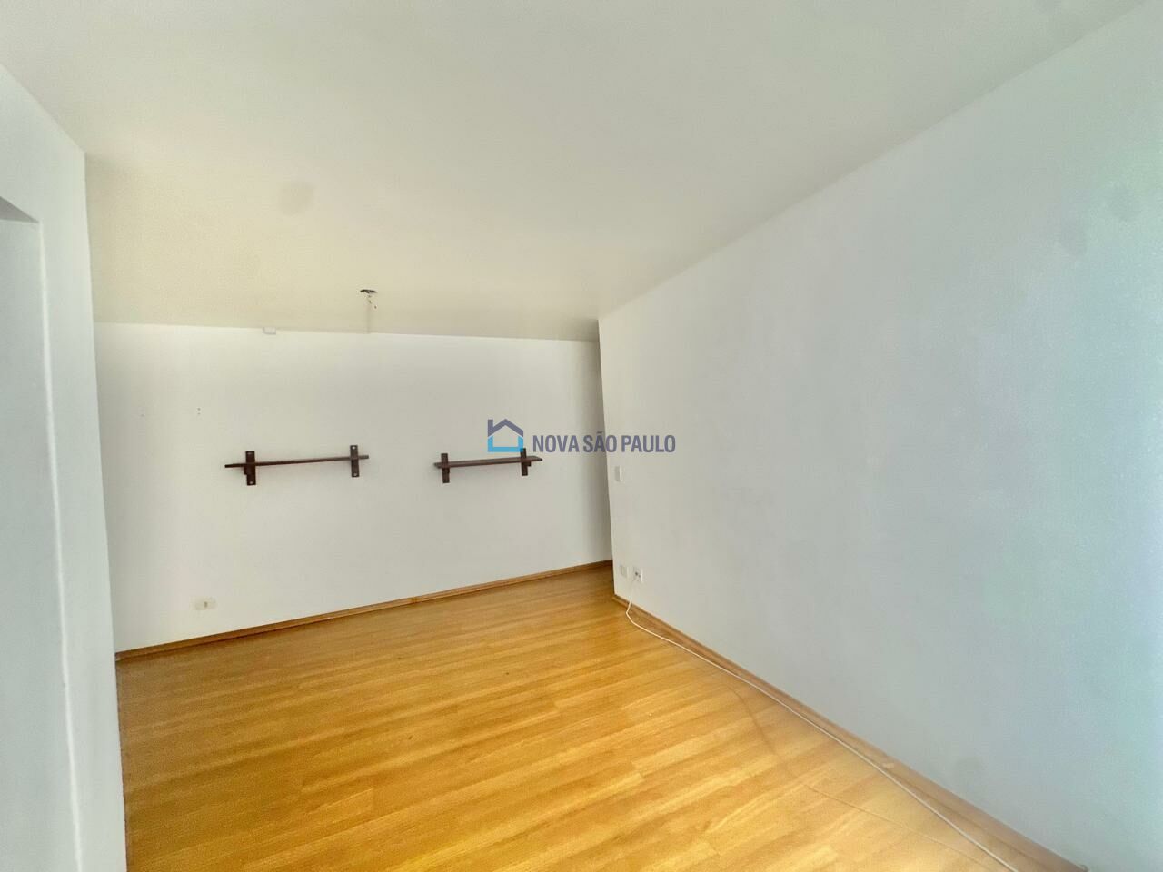 Foto 4 - MO18379