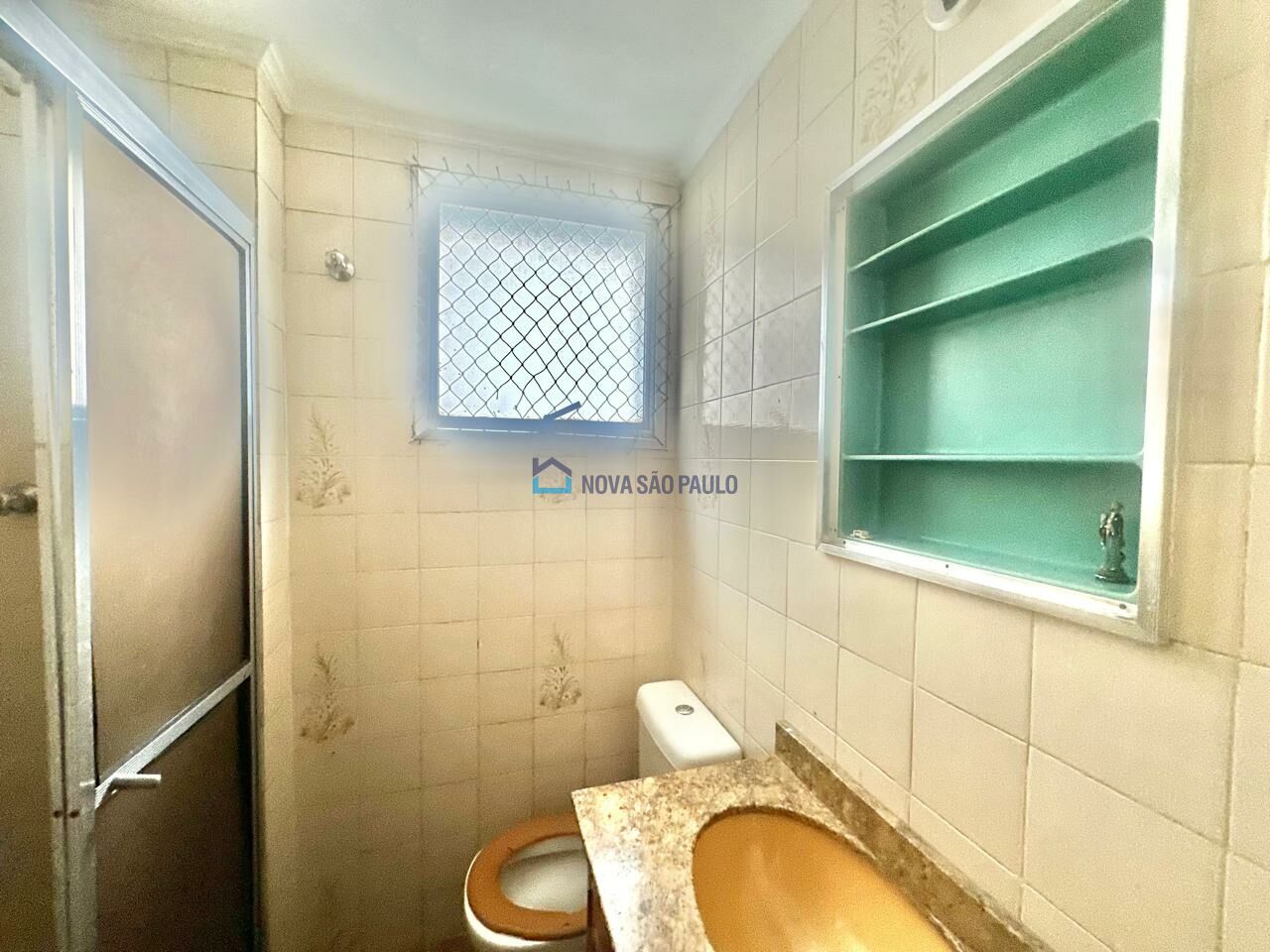 Foto 22 - MO18379